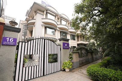 Staywell Hotels and Homes