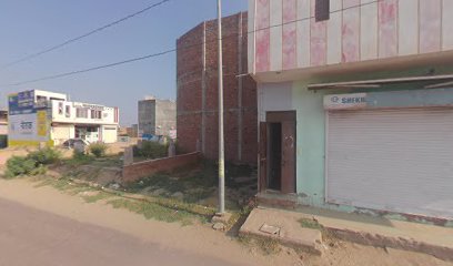 S.S hotel