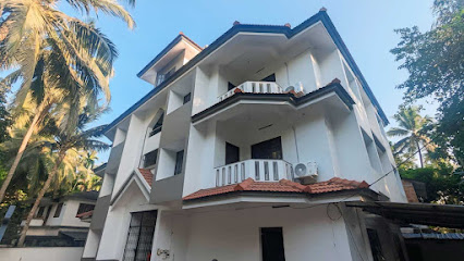 Hotel O West Hill near Mietra Hospital