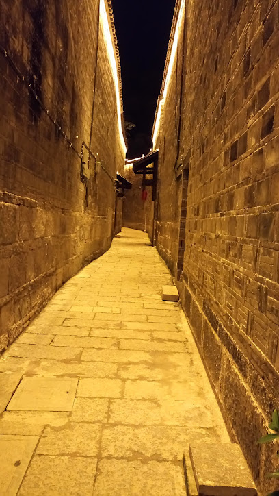 梵天索菲特大酒店