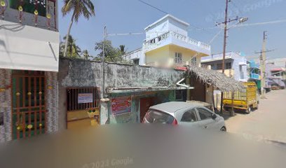 Sundar residency lodge