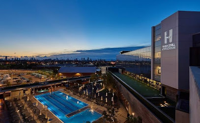 The Hotel at Midtown