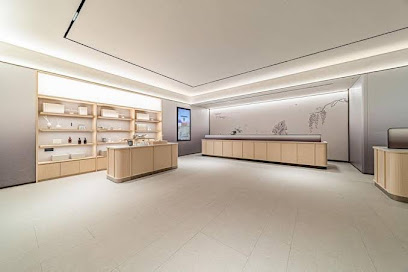 长泰国际大酒店