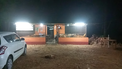 Hotel dhanalakshmi