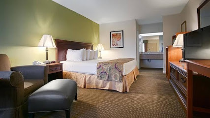 Yangxin Business Hotel