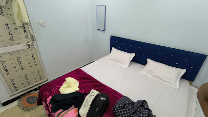 Shubham Guest House