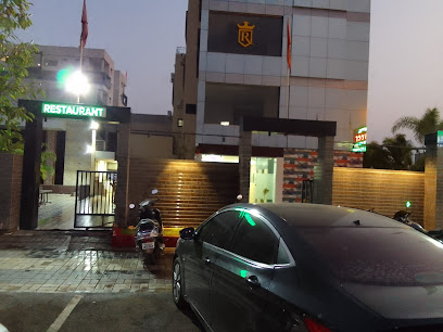 Hotel Rajveer
