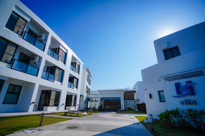 颂华私墅SH_Villa