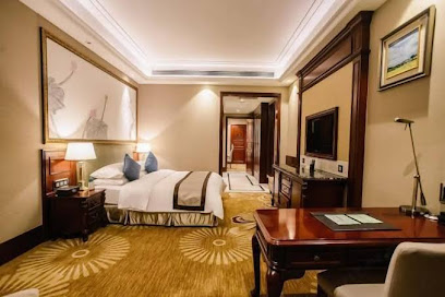 Jalon Tonghe Hotel