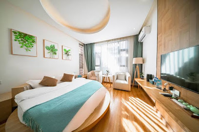 Your Time Inn