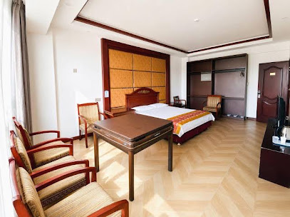 Qinglin Hotel
