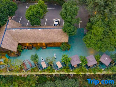 Taole Forest Hostel