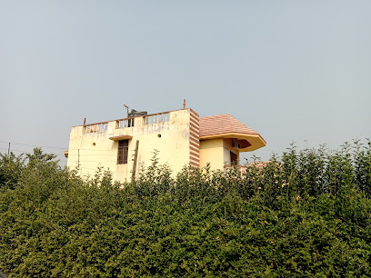 Hotel shiv bihar