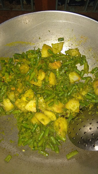 assaunwa