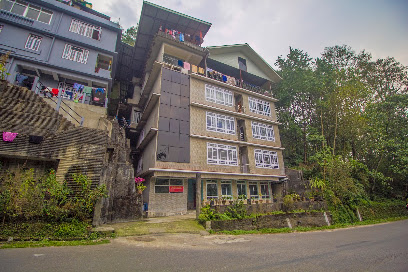 Hotel O by OYO 35610 Hotel SHAYABONG