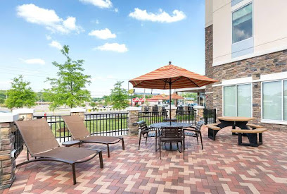 Hyatt Place Canton