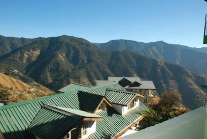 Green Valley Home Stay