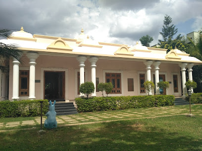 Hotel Haritha, AP Tourism