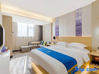Fengduo Hotel