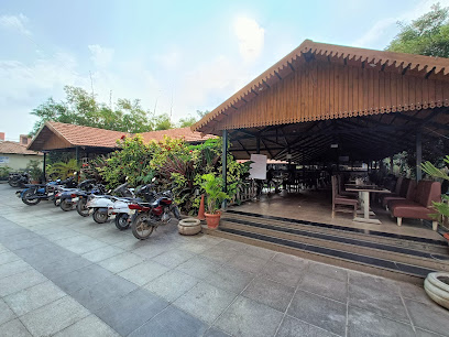 Hotel Durgada Siri