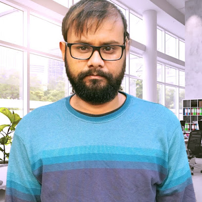 Yonghong Business Hotel