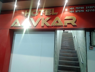 Townhouse GIDC Bol Sanand