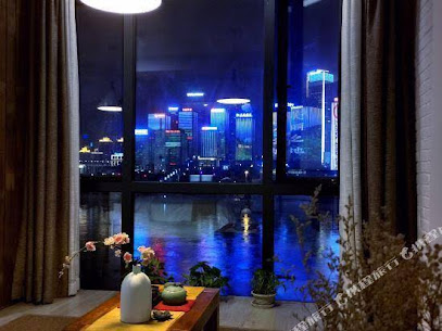 Time Mix Hotel