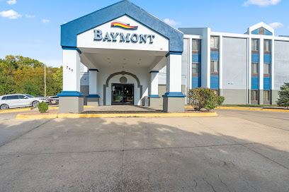 Baymont by Wyndham Lawrence