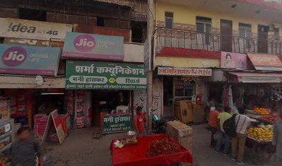 OYO Home Null