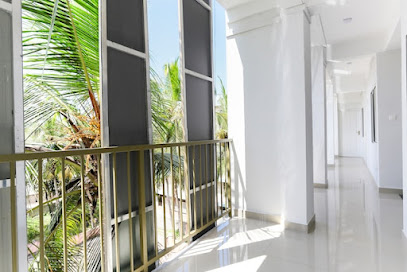 Flagship City Muskan Technopark