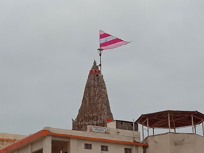Hotel Uttam