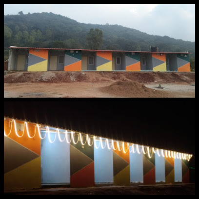 Happy Valley Resorts