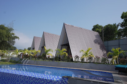 Kirti's Villa Resorts