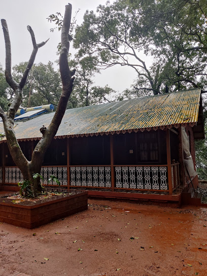 GOKUL RESORT