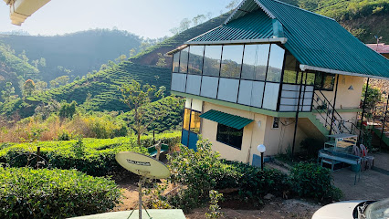 SnowMoon Vagamon