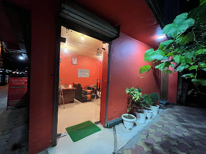 HOTEL CRESCENT