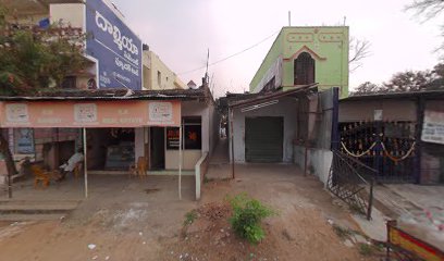 OYO HOTEL OUTER INN