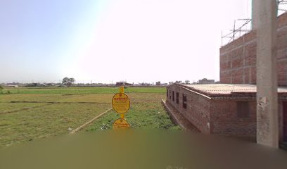 Savitri hotel