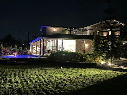 Casa Del Verde