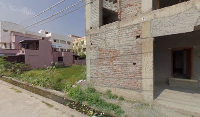 Senthil HomeStay
