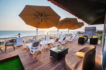 Royale Exotica Goa