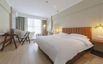 Dade Hotel