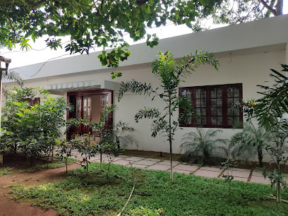 Cherai Natural Beach