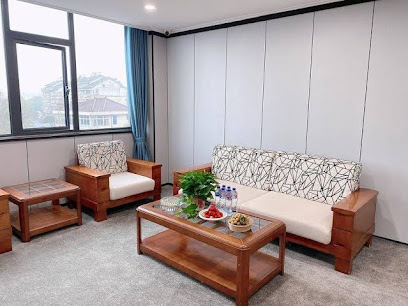 Zhangjiagang Jindelong Hotel