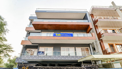 Skylight Inn