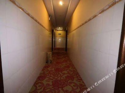 xiang kun hotel kunming