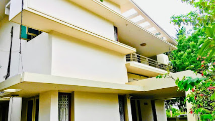 Abhilasha Vaijayanti