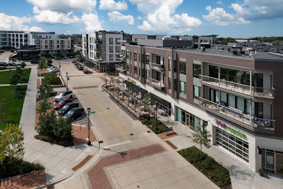 TownePlace Suites Milwaukee Oak Creek