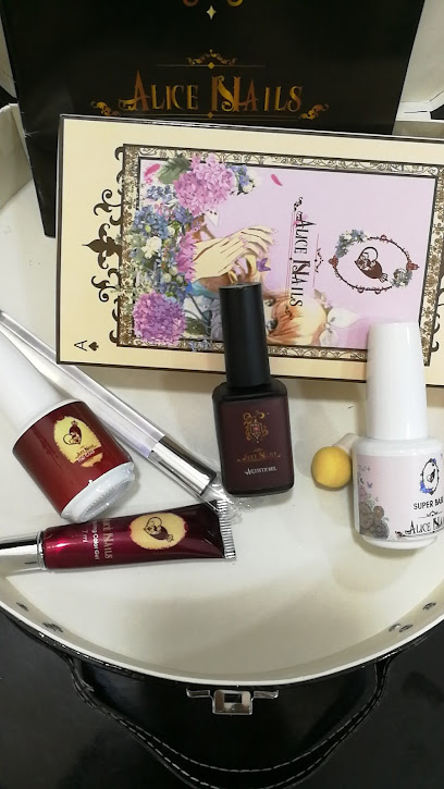 丽水家天涯城市左岸酒店