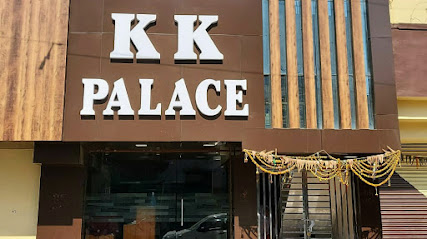 KK PALACE
